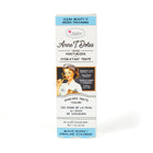 Anne T. Dotes Moisturizing Tinted Cream