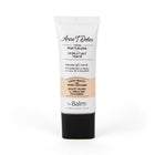 ANNE T. DOTE TINTED MOISTURIZER №18 30 ML