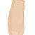 No. 10 30 ml