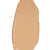 No. 14 30 ml