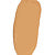 No. 18 30 ml