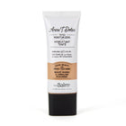 ANNE T. DOTE TINTED MOISTURIZER №26 30 ML