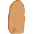 No. 26 30 ml