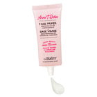 Anne T. Dotes Face Primer