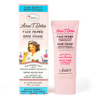 Anne T. Dotes Face Primer