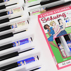 THEBALM SCHWING EYELINERS FULL SIZE TRIO SET 1,7ML – online store