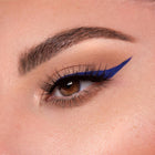 THEBALM SCHWING EYELINERS FULL SIZE TRIO SET 1,7ML – free delivery