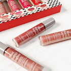 Meet Matt(e) Hughes Vol. 14 Set of Matte Liquid Lipsticks