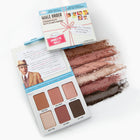 MALE ORDER EYESHADOW PALETTE DOMESTIC MALE 13,2 G