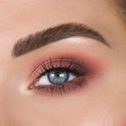 MALE ORDER EYESHADOW PALETTE DOMESTIC MALE 13,2 G