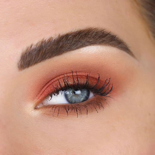 MALE ORDER EYESHADOW PALETTE FIRST CLASS MALE 13,2 G