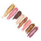 THEBALM FACE PALETTE THE BALMBINA 15,6G – buy online