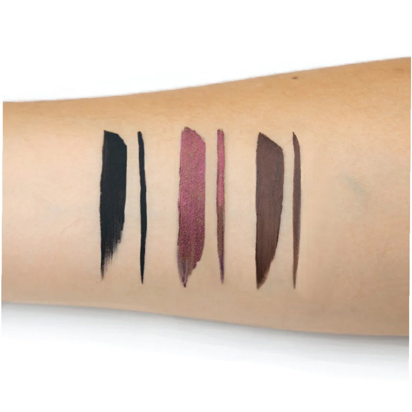 THEBALM SCHWING EYERLINES HOLIDAY FULL SIZE TRIO SET V2 5,1ML – شراء أونلاين