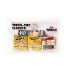 THEBALM TRAVEL-SIZE CLASSICS SET