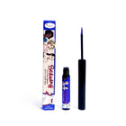 THEBALM Liquid Eyeliner 1,7 ml Sapphire blue