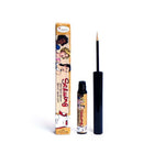 THEBALM Liquid Eyeliner 1,7 ml Gold – شراء أونلاين