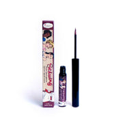 Schwing Liquid Eyeliner