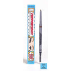 THEBALM Brow Pencil with Spooley Furrowcious 0,09 g Light brown