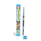 THEBALM Brow Pencil with Spooley Furrowcious 0,09 g Light brown – buy online