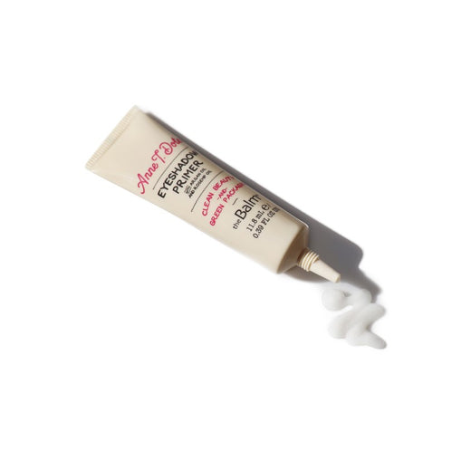 Anne T. Dotes Eyeshadow Primer