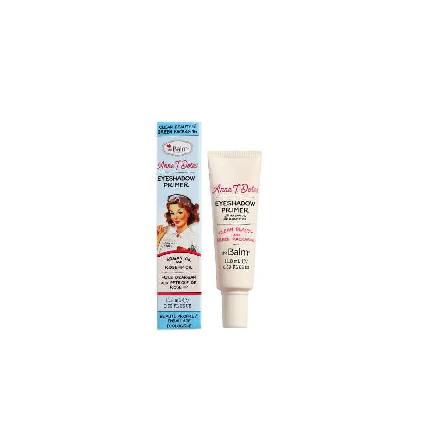 Anne T. Dotes Eyeshadow Primer