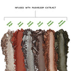 FUN GUY EYESHADOW PALETTE 7,2G