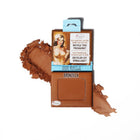 THEBALM Clean & Green Travel Set