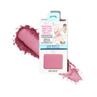 THEBALM Clean & Green Travel Set