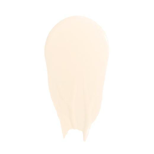 ANNE T. DOTES Liquid Concealer