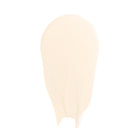 ANNE T. DOTES Liquid Concealer