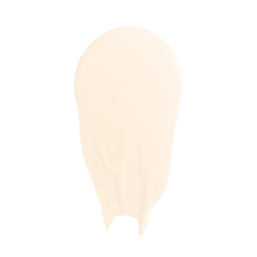 ANNE T. DOTES Liquid Concealer