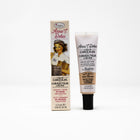 ANNE T. DOTES Liquid Concealer