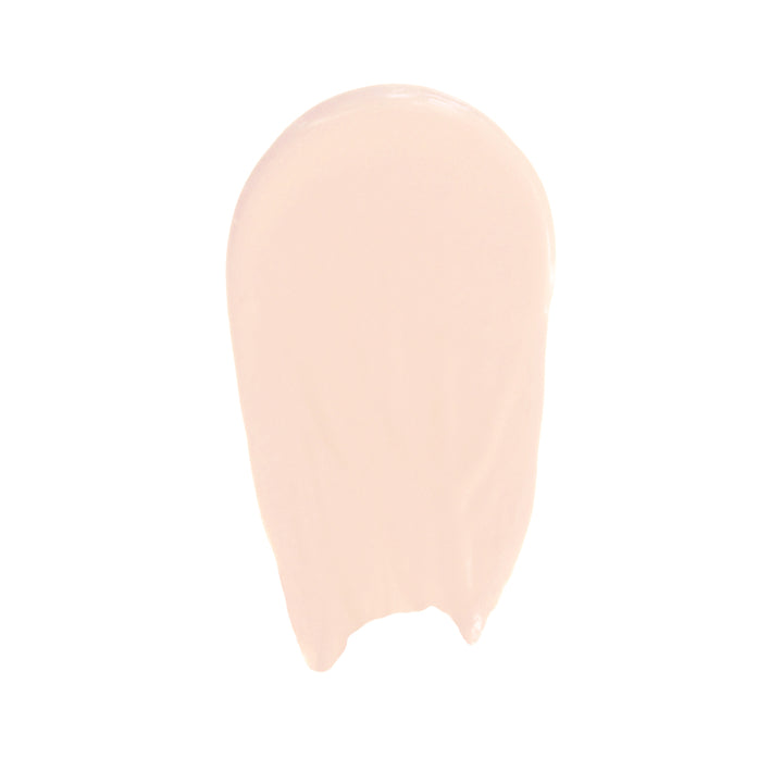 ANNE T. DOTES Liquid Concealer