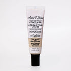 ANNE T. DOTES Liquid Concealer