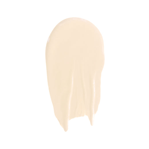 ANNE T. DOTES Liquid Concealer