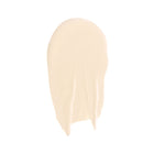 ANNE T. DOTES Liquid Concealer