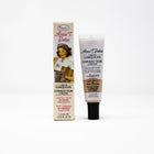 ANNE T. DOTES Liquid Concealer