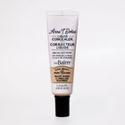 ANNE T. DOTES Liquid Concealer