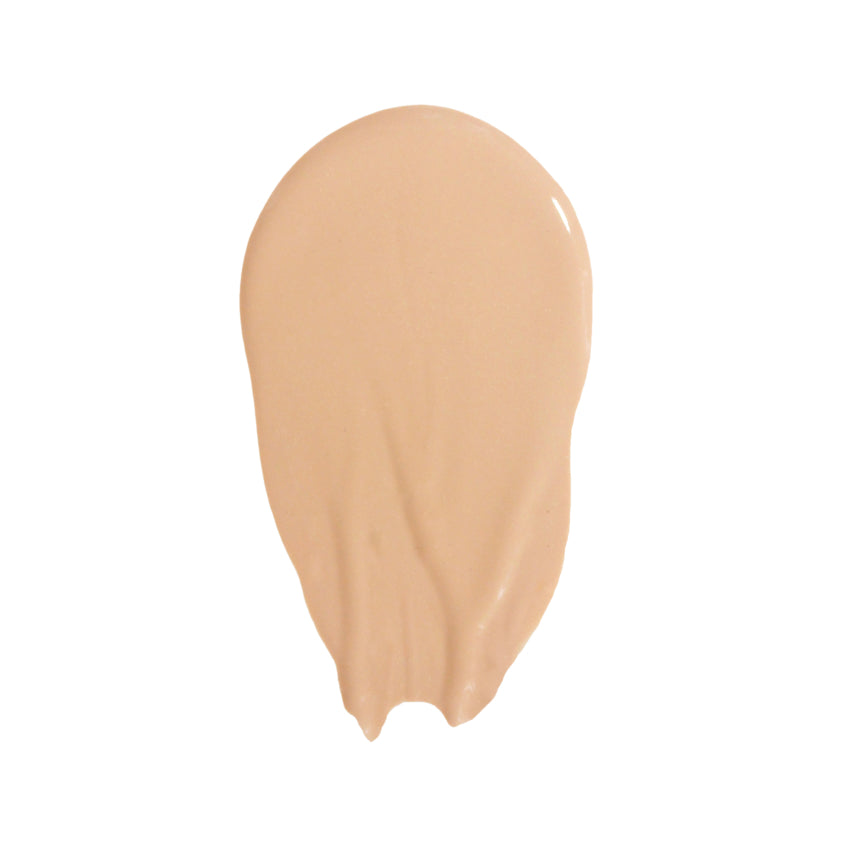 ANNE T. DOTES Liquid Concealer