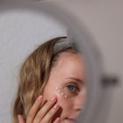 ANNE T. DOTES Liquid Concealer