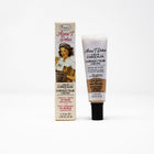 ANNE T. DOTES Liquid Concealer