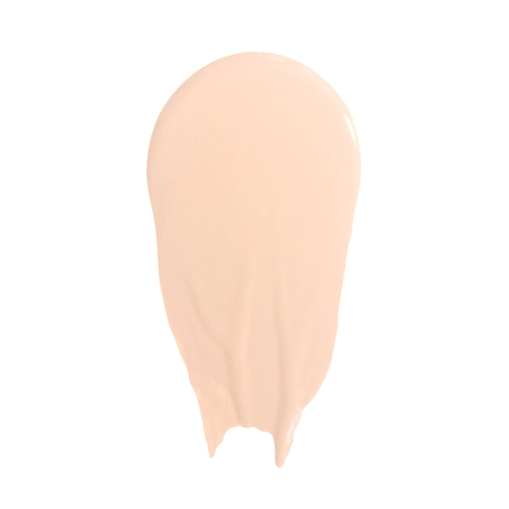 ANNE T. DOTES Liquid Concealer