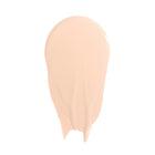 ANNE T. DOTES Liquid Concealer