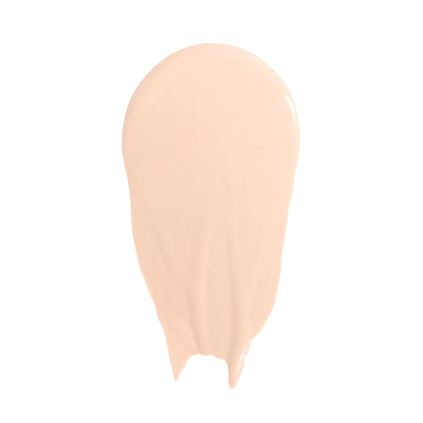 ANNE T. DOTES Liquid Concealer