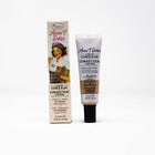 ANNE T. DOTES Liquid Concealer