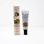 ANNE T. DOTES Liquid Concealer