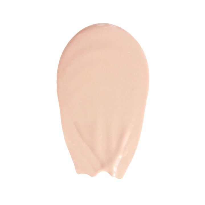 ANNE T. DOTES Liquid Concealer