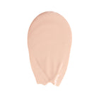 ANNE T. DOTES Liquid Concealer