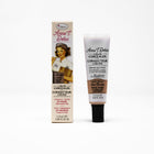 ANNE T. DOTES Liquid Concealer
