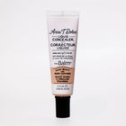 ANNE T. DOTES Liquid Concealer